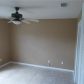 1525 20th Ave Sw, Vero Beach, FL 32962 ID:863592