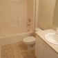 1525 20th Ave Sw, Vero Beach, FL 32962 ID:863594