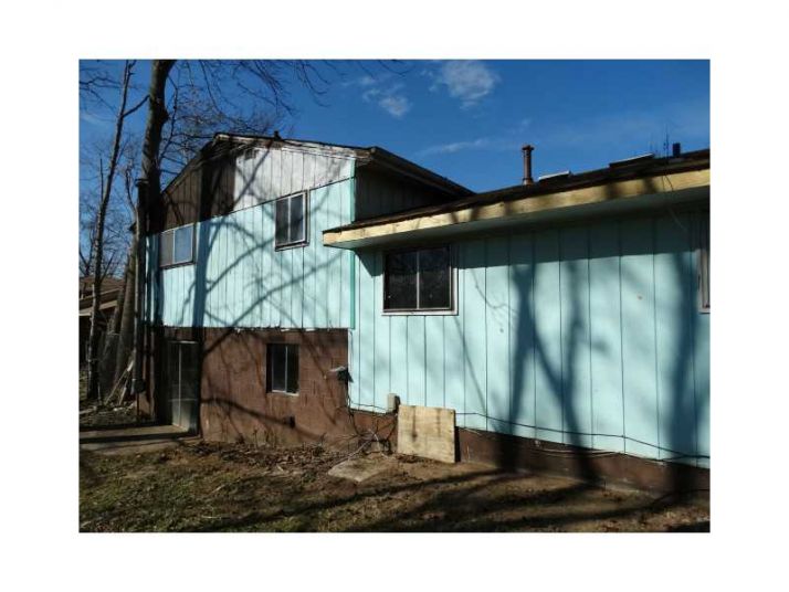 5808 Springfield Place, Ellenwood, GA 30294