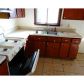 5808 Springfield Place, Ellenwood, GA 30294 ID:5720722