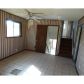 5808 Springfield Place, Ellenwood, GA 30294 ID:5720723