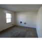 5808 Springfield Place, Ellenwood, GA 30294 ID:5720724
