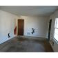 5808 Springfield Place, Ellenwood, GA 30294 ID:5720725