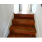 5808 Springfield Place, Ellenwood, GA 30294 ID:5720726