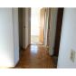 5808 Springfield Place, Ellenwood, GA 30294 ID:5720727