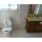 5808 Springfield Place, Ellenwood, GA 30294 ID:5720728
