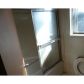 5808 Springfield Place, Ellenwood, GA 30294 ID:5720729