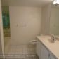 600 PARKVIEW DR # 531, Hallandale, FL 33009 ID:5804428