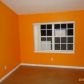 915 11th Terr, Vero Beach, FL 32960 ID:30802
