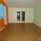 915 11th Terr, Vero Beach, FL 32960 ID:30805