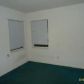 915 11th Terr, Vero Beach, FL 32960 ID:30806