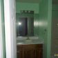 915 11th Terr, Vero Beach, FL 32960 ID:30808