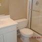 44039 Bayberry Rd, Lancaster, CA 93536 ID:126653