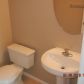 44039 Bayberry Rd, Lancaster, CA 93536 ID:126654