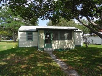 1601 New York Ave, Saint Cloud, FL 34769