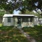 1601 New York Ave, Saint Cloud, FL 34769 ID:179881