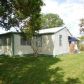 1601 New York Ave, Saint Cloud, FL 34769 ID:179882