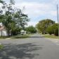 1601 New York Ave, Saint Cloud, FL 34769 ID:179883