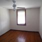 1601 New York Ave, Saint Cloud, FL 34769 ID:179885