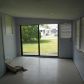 1601 New York Ave, Saint Cloud, FL 34769 ID:179886
