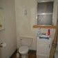 1601 New York Ave, Saint Cloud, FL 34769 ID:179887