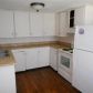1601 New York Ave, Saint Cloud, FL 34769 ID:179888