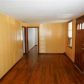 1601 New York Ave, Saint Cloud, FL 34769 ID:179889