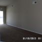 43139 Sugar St, Lancaster, CA 93536 ID:86057