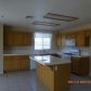 44155 61st St West, Lancaster, CA 93536 ID:78096