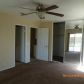 44155 61st St West, Lancaster, CA 93536 ID:78100