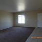 44155 61st St West, Lancaster, CA 93536 ID:78097