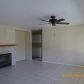 44155 61st St West, Lancaster, CA 93536 ID:78098