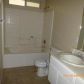 44155 61st St West, Lancaster, CA 93536 ID:78099