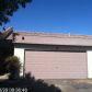 43334 32nd St W Unit 28, Lancaster, CA 93536 ID:123419