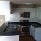 43334 32nd St W Unit 28, Lancaster, CA 93536 ID:123421