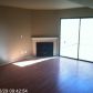 43334 32nd St W Unit 28, Lancaster, CA 93536 ID:123422