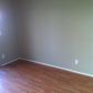 43334 32nd St W Unit 28, Lancaster, CA 93536 ID:123424