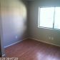 43334 32nd St W Unit 28, Lancaster, CA 93536 ID:123425