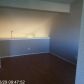 43334 32nd St W Unit 28, Lancaster, CA 93536 ID:123427