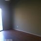 43334 32nd St W Unit 28, Lancaster, CA 93536 ID:123428