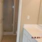 44039 Bayberry Rd, Lancaster, CA 93536 ID:126656