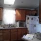 1381 PALM AVE 21, San Diego, CA 92154 ID:1956115