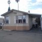 1381 PALM AVE 21, San Diego, CA 92154 ID:1956116