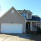 170 Stonehaven Ct, Reidsville, NC 27320 ID:5919935