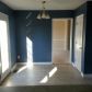 170 Stonehaven Ct, Reidsville, NC 27320 ID:5919936