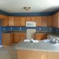 170 Stonehaven Ct, Reidsville, NC 27320 ID:5919937