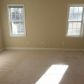 170 Stonehaven Ct, Reidsville, NC 27320 ID:5919939