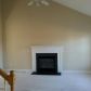 170 Stonehaven Ct, Reidsville, NC 27320 ID:5919940
