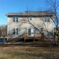 170 Stonehaven Ct, Reidsville, NC 27320 ID:5919941