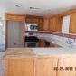 43353 41st St W, Lancaster, CA 93536 ID:123307